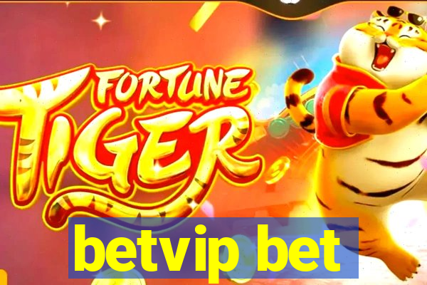 betvip bet